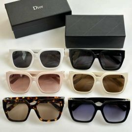 Picture of Dior Sunglasses _SKUfw52452424fw